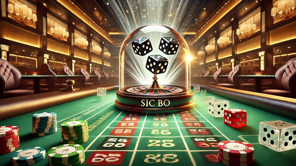 Catatan privasi dan keamanan data