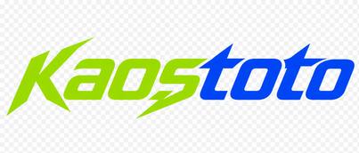 Logo kaostoto untuk beranda